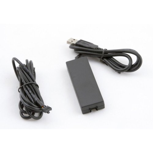 Программатор iDATALink Weblink