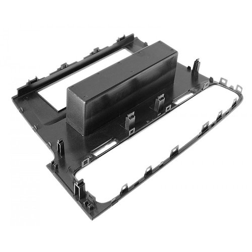 Рамка перехідна CARAV 11-469 VWGolf 7 (12+)