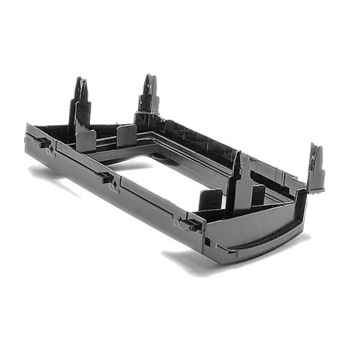 Рамка переходная CARAV 11-461 Toyota Corolla 2013+