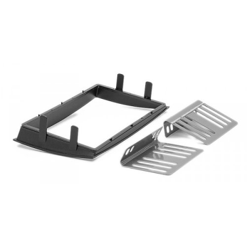 Рамка перехідна CARAV 11-334 Kia ??Venga 2009+