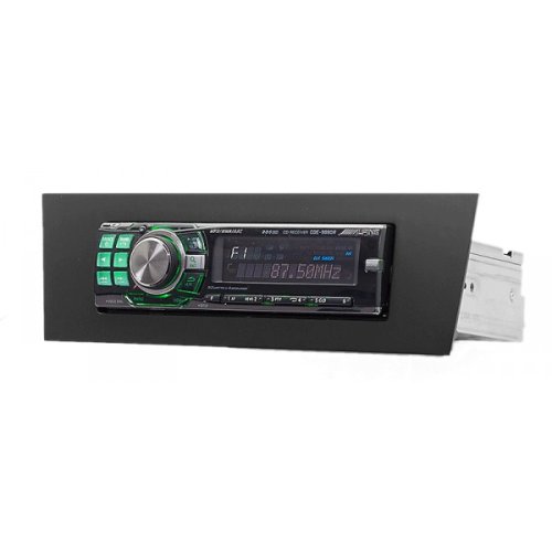 Рамка переходная CARAV 11-447 Audi A4/Q5