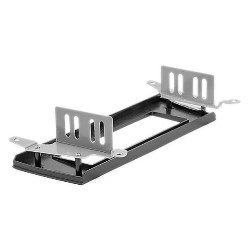 Рамка переходная CARAV 11-447 Audi A4/Q5