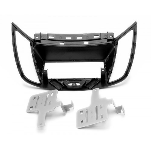 Рамка переходная CARAV 11-159 FORD Focus III, C-Max2011+ (with 4.2" display) 2-DIN
