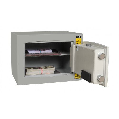 Рамка переходная METRA 99-9009 VW Touareg 2004 (1din)