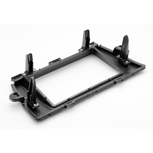 Рамка перехідна CARAV 11-111 Toyota Prius 2din