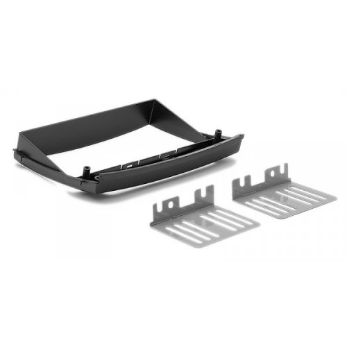 Рамка переходная CARAV 11-320 KIA Soul 2011->