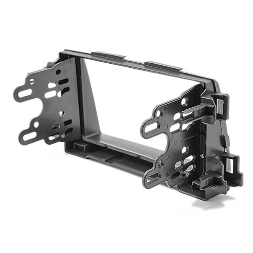 Рамка перехідна CARAV 11-194 MAZDA CX-5 (12->)