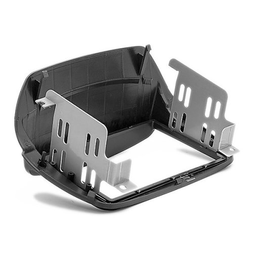 Рамка перехідна CARAV 11-376 Fiat Doblo; (263) 2010-> Opel Combo 2012-> 16057