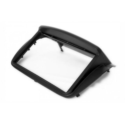 Рамка перехідна CARAV 11-376 Fiat Doblo; (263) 2010-> Opel Combo 2012-> 16057