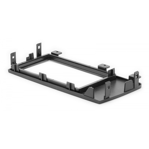 Рамка перехідна CARAV 11-558 Volvo V70 / S60 / XC70 2005