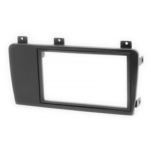 Рамка перехідна CARAV 11-558 Volvo V70 / S60 / XC70 2005