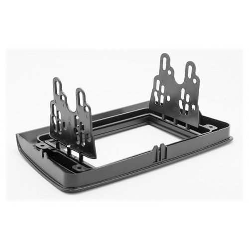 Рамка перехідна CARAV 11-462 Skoda Oktavia (13+)