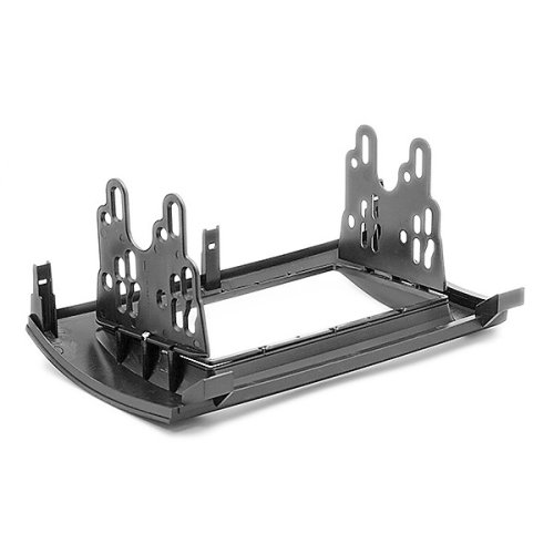 Рамка переходная CARAV 11-112 Toyota Tundra/Sequoia (07->)