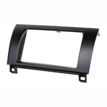 Рамка переходная CARAV 11-112 Toyota Tundra/Sequoia (07->)