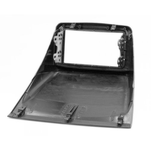 Рамка перехідна CARAV 11-156 Mitsubishi L200 / Pagero Sport ll