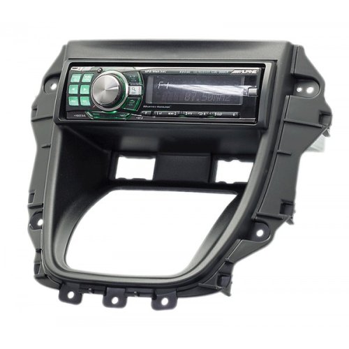 Рамка переходная CARAV 11-115 Lexus RX -300 1DIN