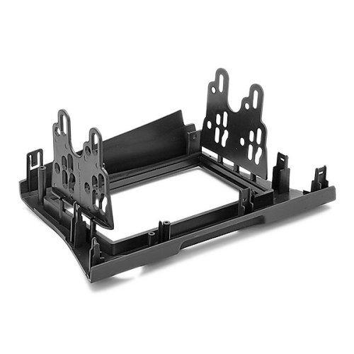 Рамка перехідна CARAV 11-225 Honda CR-Z 2din