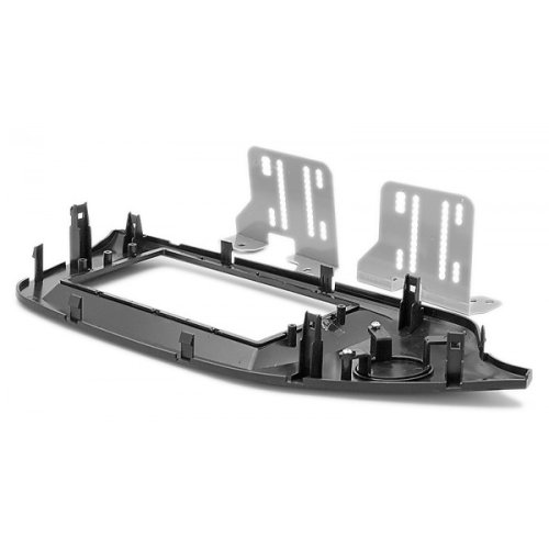 Рамка перехідна CARAV 11-421 Kia Ceed 2012+