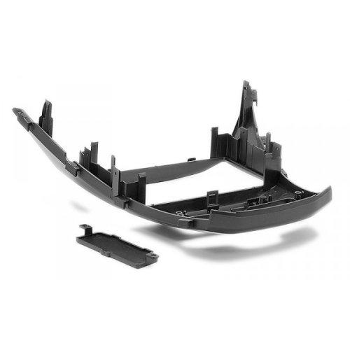 Рамка переходная CARAV 11-456 Ssang Yong Action/Korando 2013+