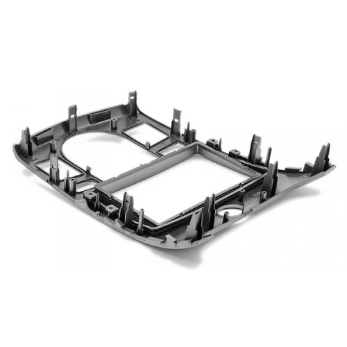 Рамка переходная CARAV 11-146 Kia Cerato, Forte 2009+