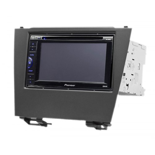 Рамка перехідна CARAV 11-208 Lexus ES 350 2din