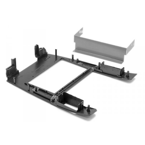 Рамка перехідна CARAV 11-208 Lexus ES 350 2din