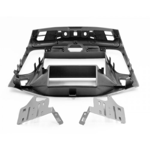 Рамка переходная CARAV 11-158 Ford Focus III, C-Max2011+ (with 3.5" display)