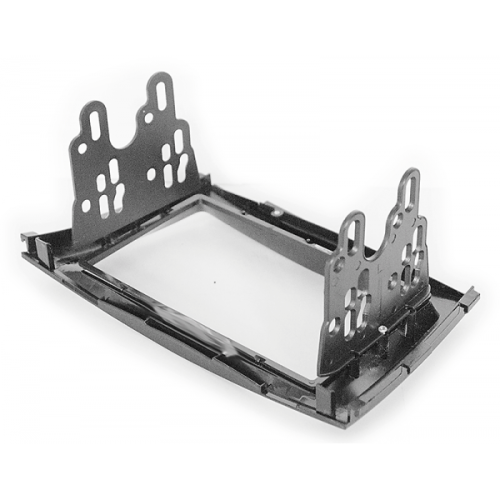 Рамка переходная CARAV 11-570 SSANG YONG Tivoli 2015+