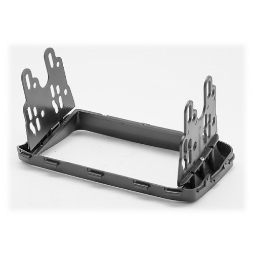 Рамка переходная CARAV 11-490 Kia Cerato 2013+