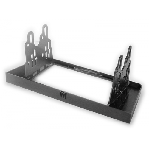 Рамка переходная CARAV 11-589 Geely Emgrand X7, EX7 ,GX7 2013+; Englon SX7, X7 2013+