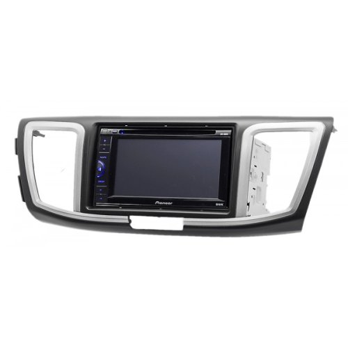 Рамка переходная CARAV 11-443 Honda Accord 2013+