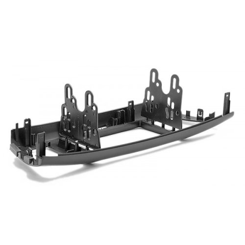 Рамка переходная CARAV 11-443 Honda Accord 2013+