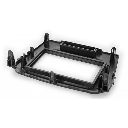 Рамка переходная CARAV 11-588 Suzuki Vitara 2015+