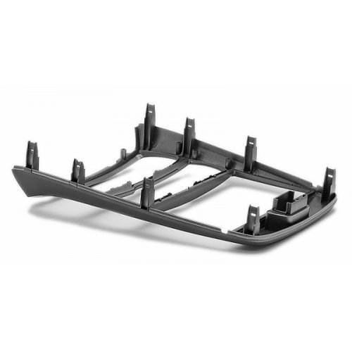 Рамка перехідна CARAV 11-389 Hyundai Genesis 2din