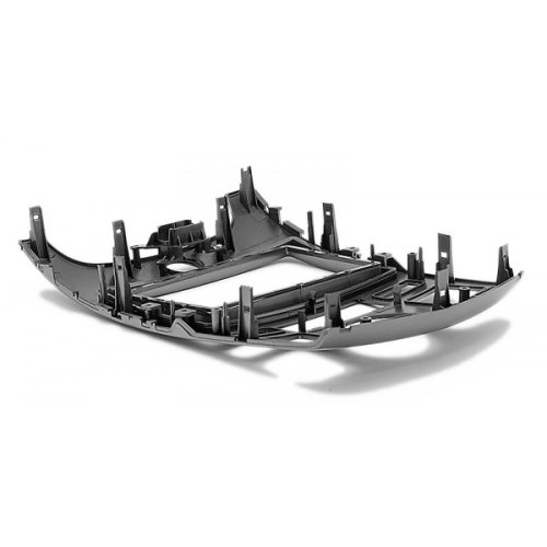 Рамка перехідна CARAV 11-396 Kia Cerato Coupe 2din