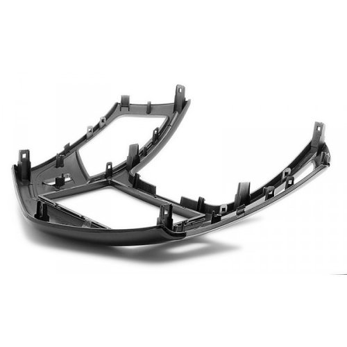 Рамка переходная CARAV 11-425 Chevrolet Cruze 2013+