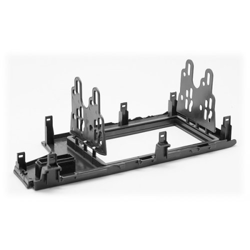 Рамка перехідна CARAV 11-468 Honda Jazz / Fit 2013+