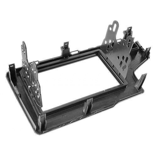 Рамка перехідна CARAV 11-468 Honda Jazz / Fit 2013+