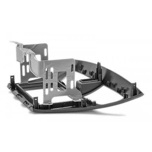 Рамка перехідна CARAV 11-267 Honda Civic Hatchback 2din
