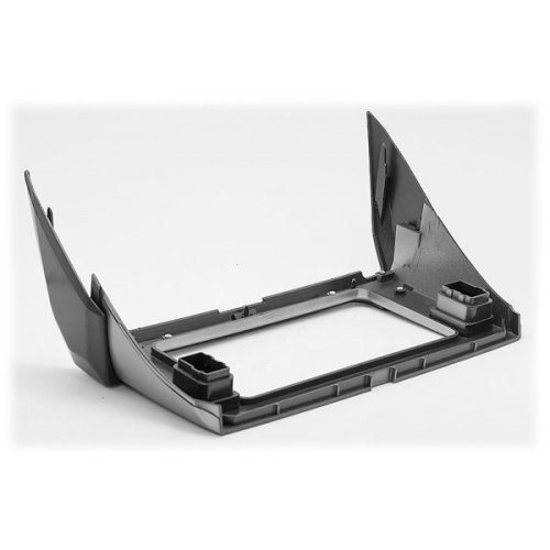 Рамка переходная CARAV 11-475 Toyota LC Prado (150) 13+