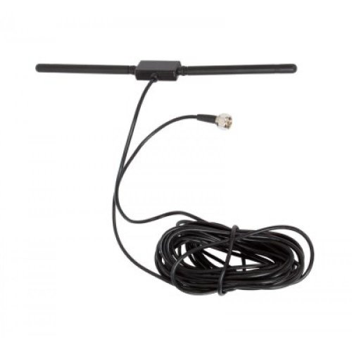 ТВ-тюнер PROLOGY DVB-T2