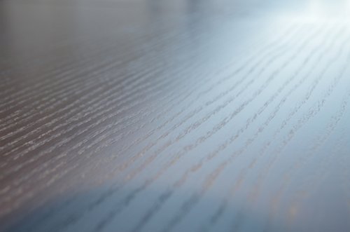 Стол обеденный раскладной МИКС-мебель Лидер Венге-шоколад