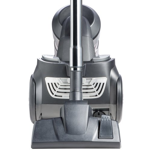 Пылесос циклонный Thomas Multi Cyclone Pro 14