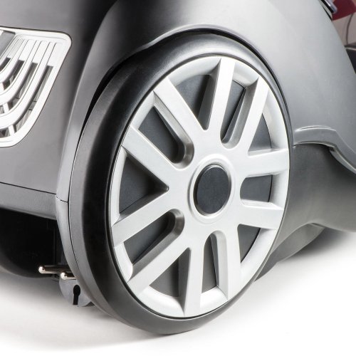 Пылесос циклонный Thomas Multi Cyclone Pro 14