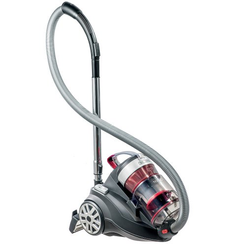 Пылесос циклонный Thomas Multi Cyclone Pro 14