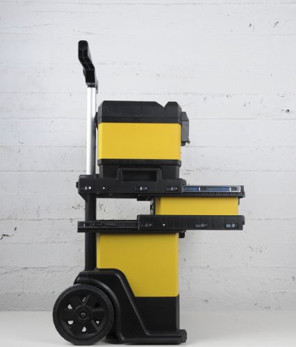 Ящик STANLEY 1-95-621