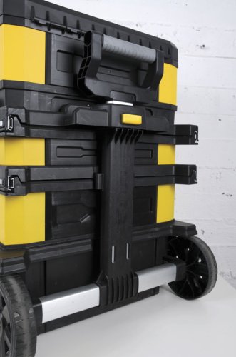 Ящик STANLEY 1-95-621