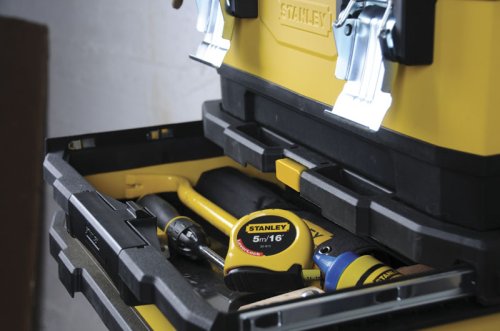 Ящик STANLEY 1-95-621