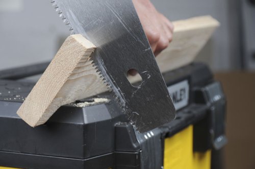 Ящик STANLEY 1-95-621