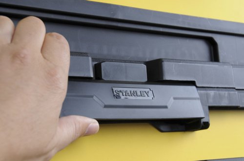 Ящик STANLEY 1-95-621